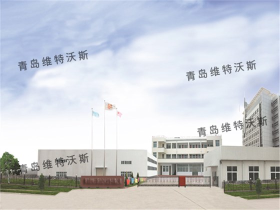 地磅厂家.png