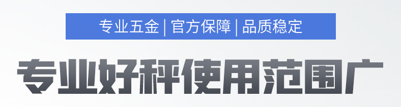 企业微信截图_16995943183516.png