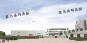 山东地磅厂家教您不选贵的只选择对的汽车衡