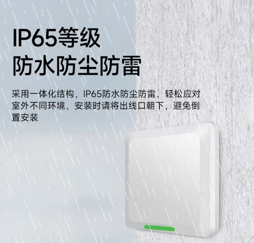 写卡器/读卡器/RFID卡